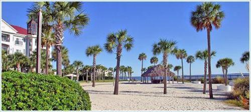 Harborside At Charleston Harbor Resort And Marina Mount Pleasant Εξωτερικό φωτογραφία