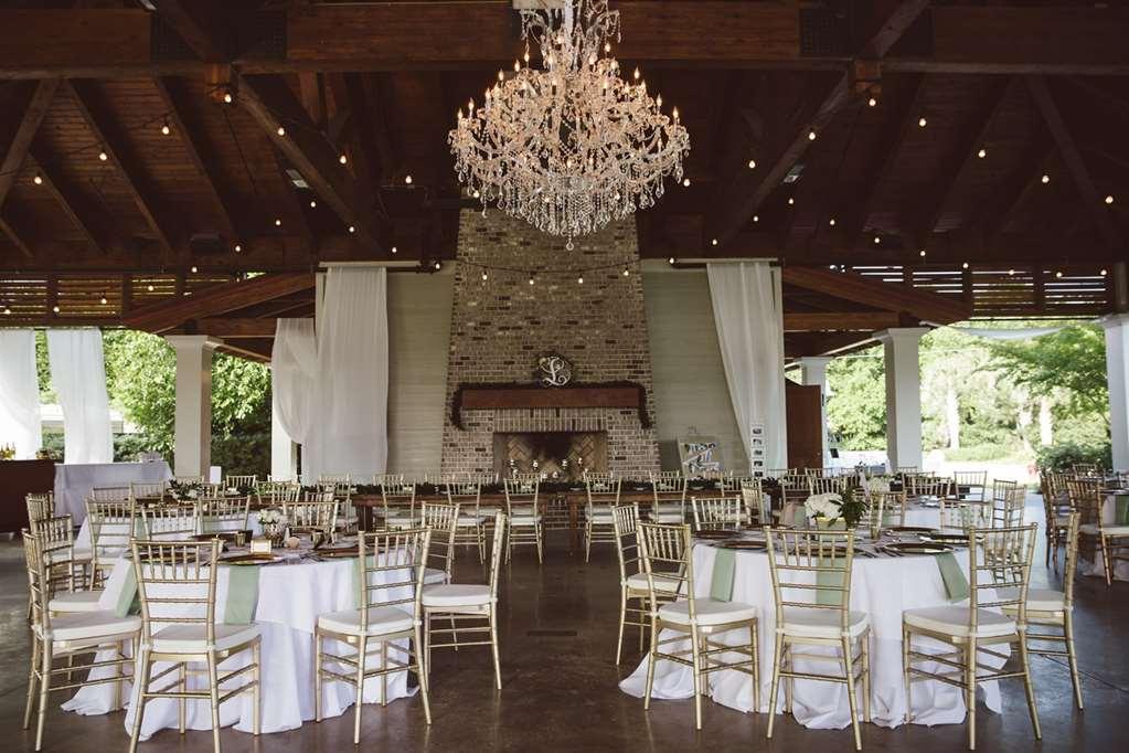 Harborside At Charleston Harbor Resort And Marina Mount Pleasant Εξωτερικό φωτογραφία