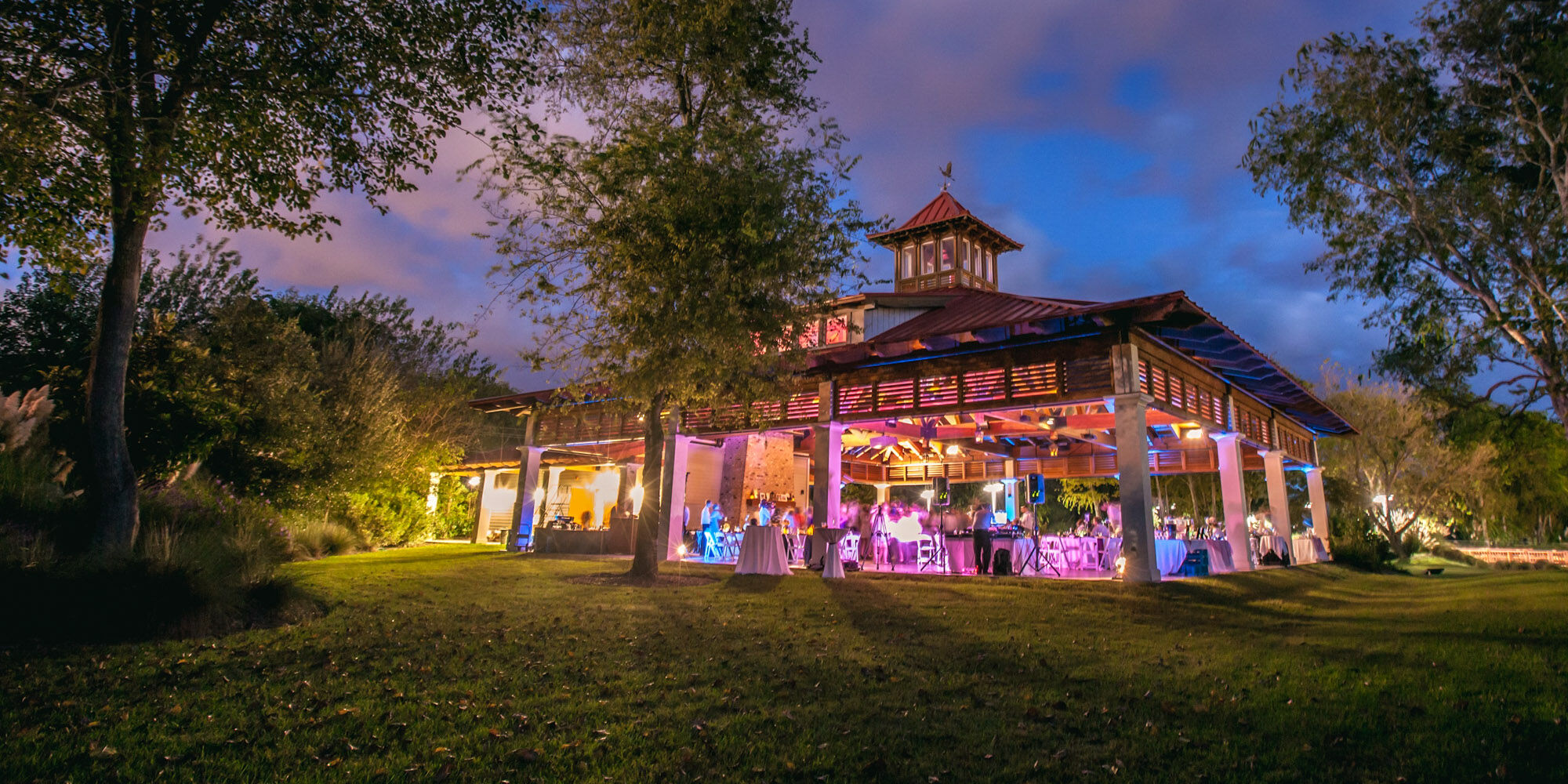 Harborside At Charleston Harbor Resort And Marina Mount Pleasant Εξωτερικό φωτογραφία