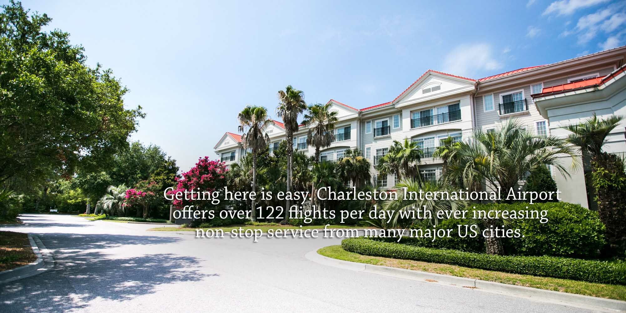 Harborside At Charleston Harbor Resort And Marina Mount Pleasant Εξωτερικό φωτογραφία